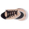 Nike Jr Hypervenom Phelon Ii Ic Big Kids Style : 749920-903