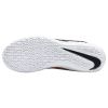 Nike Jr Hypervenom Phelon Ii Ic Big Kids Style : 749920-903