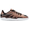 Nike Jr Hypervenom Phelon Ii Ic Big Kids Style : 749920-903