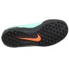 Nike Jr Hypervenom Phelon Ii Tf Big Kids Style : 749922