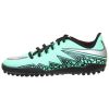 Nike Jr Hypervenom Phelon Ii Tf Big Kids Style : 749922