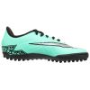 Nike Jr Hypervenom Phelon Ii Tf Big Kids Style : 749922