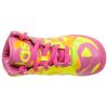 Adidas Js Instinct High Neoncamo Toddlers Style : G95752