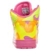 Adidas Js Instinct High Neoncamo Toddlers Style : G95752