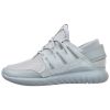 Adidas Tubular Nova Mens Style : S32009