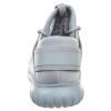 Adidas Tubular Nova Mens Style : S32009