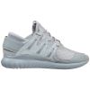 Adidas Tubular Nova Mens Style : S32009