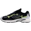 Adidas Temper Run Mens Style : F97209