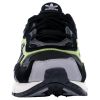 Adidas Temper Run Mens Style : F97209