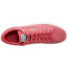 Puma Suede Classic Spia Mens Style : 358288