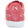 Puma Suede Classic Spia Mens Style : 358288