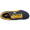 Puma Roma Sl Nbk Big Kids Style : 356349