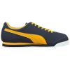 Puma Roma Sl Nbk Big Kids Style : 356349