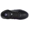 Nike Air Max Foamdome Mens Style : 843749-500