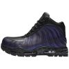 Nike Air Max Foamdome Mens Style : 843749-500