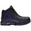 Nike Air Max Foamdome Mens Style : 843749-500