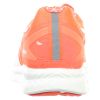 Puma Ignite Pwrwarm Womens Style : 188113