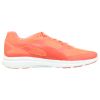 Puma Ignite Pwrwarm Womens Style : 188113