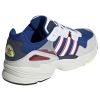 Adidas Yung-96 Mens Style : Db3564