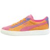 Puma Suede Big Kids Style : 355110