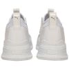 Puma Fenty Avid Womens Style : 367683