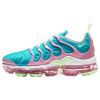 Nike Air Vapormax Plus Womens Style : Cw7014-100