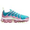 Nike Air Vapormax Plus Womens Style : Cw7014-100