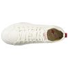 Adidas Nizza Hi Rf Mens Style : Ef5757