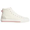 Adidas Nizza Hi Rf Mens Style : Ef5757