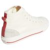 Adidas Nizza Hi Rf Mens Style : Ef5757