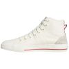 Adidas Nizza Hi Rf Mens Style : Ef5757