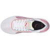 Puma Cali Sophia Webster Womens Style : 369517