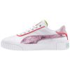 Puma Cali Sophia Webster Womens Style : 369517