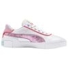 Puma Cali Sophia Webster Womens Style : 369517