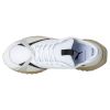 Puma Avid Han Mens Style : 367187