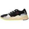 Puma Rs-x Han Mens Style : 369426