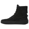 Puma Puma Xo Parallel Mens Style : 365039