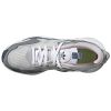 Adidas Magmur Runner Womens Style : Ee5045