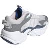 Adidas Magmur Runner Womens Style : Ee5045