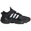 Adidas Magmur Runner Womens Style : Ee5141