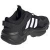 Adidas Magmur Runner Womens Style : Ee5141