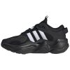 Adidas Magmur Runner Womens Style : Ee5141