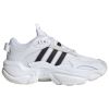 Adidas Magmur Runner Womens Style : Ee5139