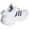 Adidas Magmur Runner Womens Style : Ee5139