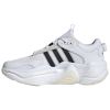 Adidas Magmur Runner Womens Style : Ee5139