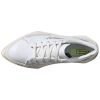 Adidas Hypersleek Womens Style : G54050