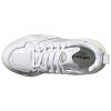 Adidas Supercourt Rx Womens Style : Fv0850