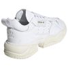 Adidas Supercourt Rx Womens Style : Fv0850