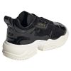 Adidas Supercourt Rx Womens Style : Fv0851