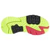 Adidas Nite Jogger Womens Style : Ee5911